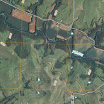Hessdale, KS (2009, 24000-Scale) Preview 3