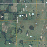 Hiattville, KS (2009, 24000-Scale) Preview 2