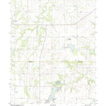 Hiattville, KS (2012, 24000-Scale) Preview 1