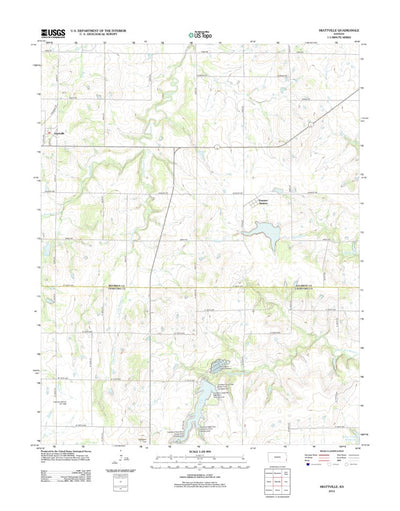 Hiattville, KS (2012, 24000-Scale) Preview 1