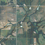 Hiawatha, KS (2009, 24000-Scale) Preview 2
