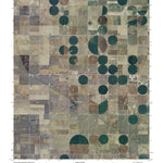 Hickok, KS (2009, 24000-Scale) Preview 1