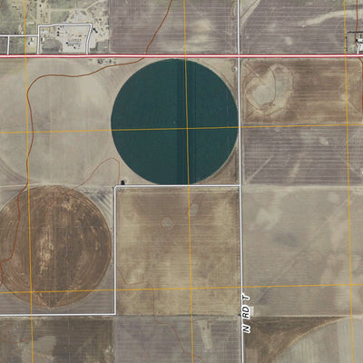 Hickok, KS (2009, 24000-Scale) Preview 2
