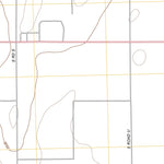 Hickok, KS (2012, 24000-Scale) Preview 2