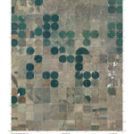 Hickok NE, KS (2009, 24000-Scale) Preview 1