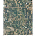 Highland, KS (2009, 24000-Scale) Preview 1
