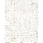 Highland, KS (2012, 24000-Scale) Preview 1