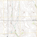 Highland, KS (2012, 24000-Scale) Preview 2