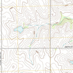Highland NW, KS-NE (2012, 24000-Scale) Preview 2