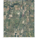 Hill City South, KS (2010, 24000-Scale) Preview 1