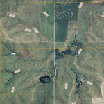 Hill City South, KS (2010, 24000-Scale) Preview 2