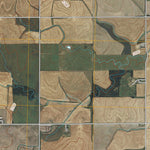 Holland, KS (2009, 24000-Scale) Preview 2