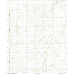 Holland, KS (2012, 24000-Scale) Preview 1