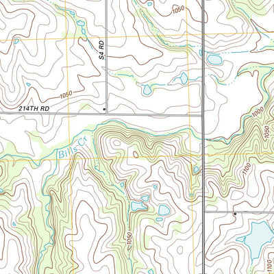 Holton, KS (2012, 24000-Scale) Preview 2
