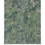 Holton SE, KS (2009, 24000-Scale) Preview 1