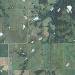 Holton SE, KS (2009, 24000-Scale) Preview 2