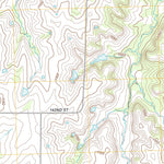 Holton SE, KS (2012, 24000-Scale) Preview 2