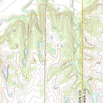 Holton SE, KS (2012, 24000-Scale) Preview 3