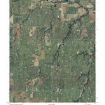 Holyrood NE, KS (2009, 24000-Scale) Preview 1