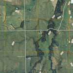 Holyrood NE, KS (2009, 24000-Scale) Preview 2
