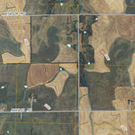 Home, KS (2009, 24000-Scale) Preview 2