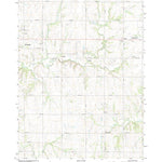 Home, KS (2012, 24000-Scale) Preview 1