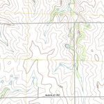 Home, KS (2012, 24000-Scale) Preview 2
