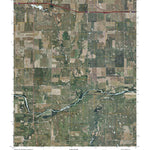 Homer, KS (2010, 24000-Scale) Preview 1