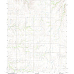 Homestead, KS (2012, 24000-Scale) Preview 1