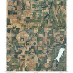 Hope, KS (2009, 24000-Scale) Preview 1