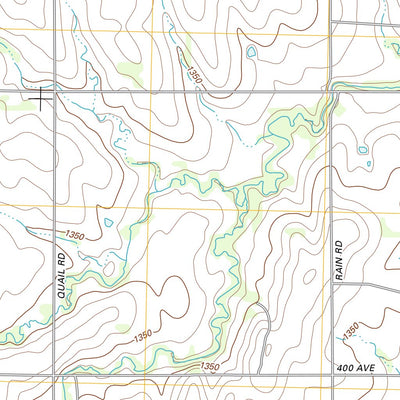 Hope, KS (2012, 24000-Scale) Preview 3