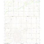 Hopewell, KS (2012, 24000-Scale) Preview 1