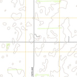 Hopewell, KS (2012, 24000-Scale) Preview 2