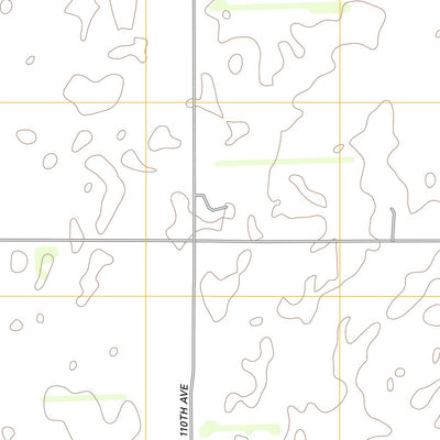 Hopewell, KS (2012, 24000-Scale) Preview 2