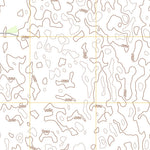 Hopewell, KS (2012, 24000-Scale) Preview 3