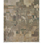 Horse Thief Canyon, KS (2009, 24000-Scale) Preview 1