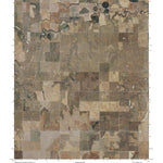 Horse Thief Canyon NE, KS (2009, 24000-Scale) Preview 1