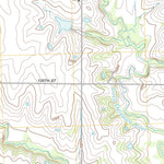 Horton, KS (2012, 24000-Scale) Preview 2