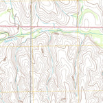 Hoxie, KS (2012, 24000-Scale) Preview 3