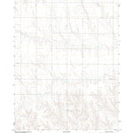 Hoxie NE, KS (2012, 24000-Scale) Preview 1