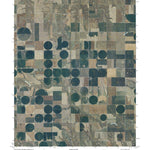 Hoxie NW, KS (2009, 24000-Scale) Preview 1