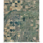 Hudson, KS (2009, 24000-Scale) Preview 1