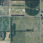 Hudson, KS (2009, 24000-Scale) Preview 2