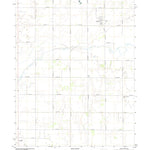 Hudson, KS (2012, 24000-Scale) Preview 1