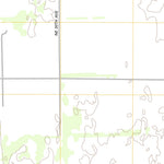 Hudson, KS (2012, 24000-Scale) Preview 2