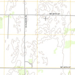 Hudson, KS (2012, 24000-Scale) Preview 3