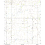 Hudson SE, KS (2012, 24000-Scale) Preview 1