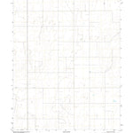 Hugoton SW, KS (2012, 24000-Scale) Preview 1