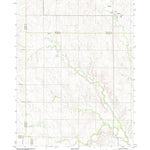 Hunter, KS (2012, 24000-Scale) Preview 1