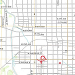 Hutchinson, KS (2012, 24000-Scale) Preview 2